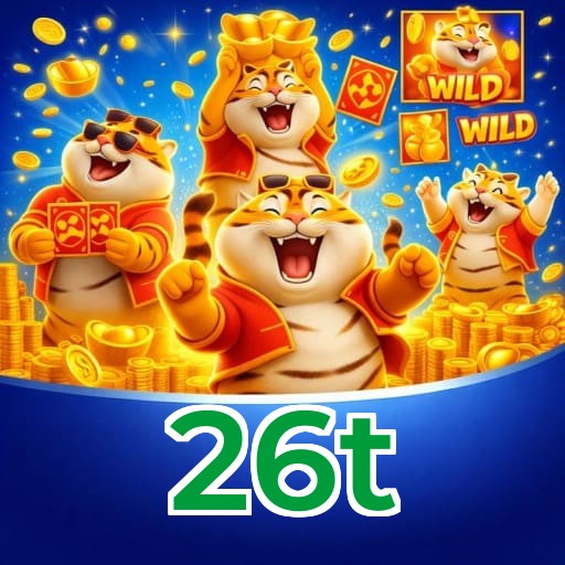 Plushie Frenzy - Slot premium da PG Soft com RTP de 96.75% disponível na 26t