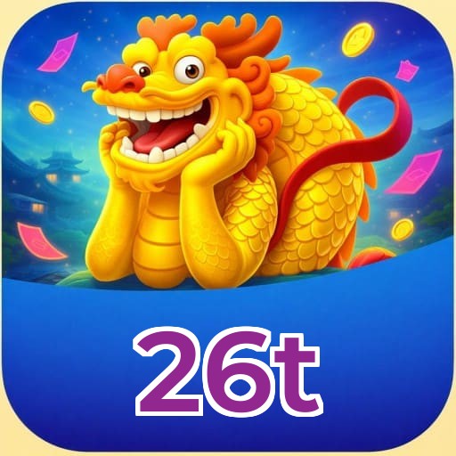 Bikini Paradise - Slot PG Soft com RTP 96.70% e símbolos wild expansivos disponível na 26t